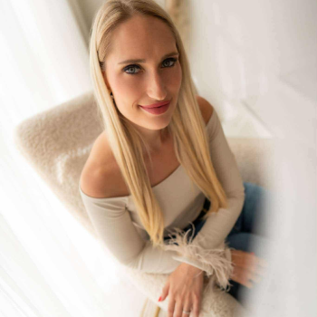 5C9C1641-63C7-4E6D-AA74-620685D803DB